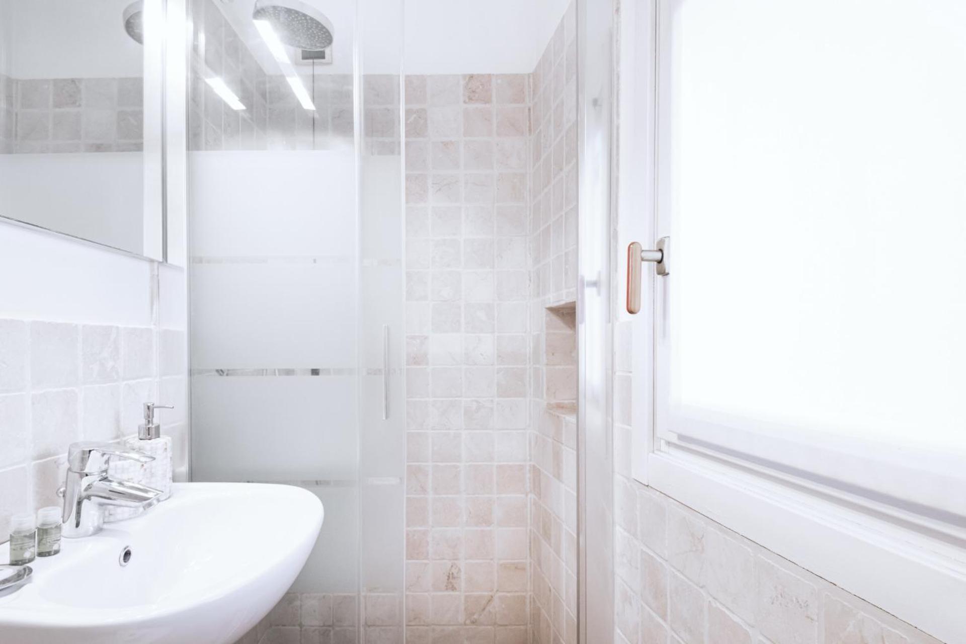 Easylife - Delizioso Monolocale In Brera/Duomo Apartman Milánó Kültér fotó